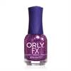 SMALTO ORLY Ultraviolet